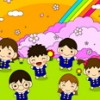 卒園式の服装や色は？マナーと独自ルール？必須アイテムとは？